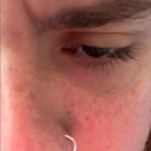 Meet your Posher, Gary